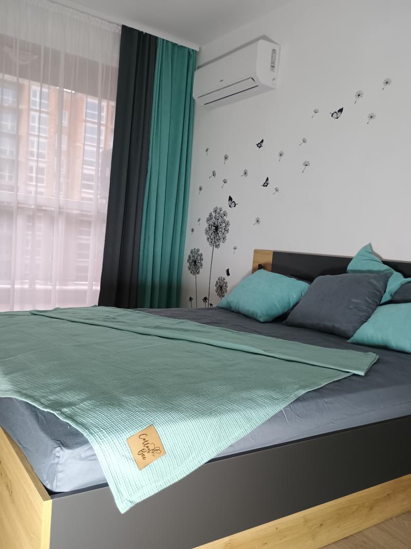 Продава  1-стаен град Пловдив , Кючук Париж , Южен, 78 кв.м | 92611383