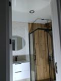 Продава  1-стаен град Пловдив , Кючук Париж , Южен, 78 кв.м | 92611383 - изображение [13]