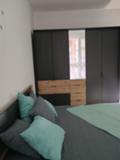 Продава  1-стаен град Пловдив , Кючук Париж , Южен, 78 кв.м | 92611383 - изображение [4]