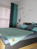 Продава  1-стаен град Пловдив , Кючук Париж , Южен, 78 кв.м | 92611383