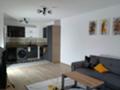 Продава  1-стаен град Пловдив , Кючук Париж , Южен, 78 кв.м | 92611383 - изображение [8]