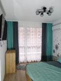 Продава  1-стаен град Пловдив , Кючук Париж , Южен, 78 кв.м | 92611383 - изображение [3]