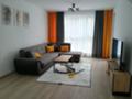 Продава  1-стаен град Пловдив , Кючук Париж , Южен, 78 кв.м | 92611383 - изображение [9]