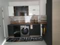 Продава  1-стаен град Пловдив , Кючук Париж , Южен, 78 кв.м | 92611383 - изображение [6]