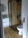 Продава  1-стаен град Пловдив , Кючук Париж , Южен, 78 кв.м | 92611383 - изображение [11]