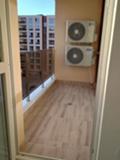 Продава  1-стаен град Пловдив , Кючук Париж , Южен, 78 кв.м | 92611383 - изображение [15]
