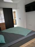 Продава  1-стаен град Пловдив , Кючук Париж , Южен, 78 кв.м | 92611383 - изображение [2]