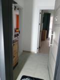 Продава  1-стаен град Пловдив , Кючук Париж , Южен, 78 кв.м | 92611383 - изображение [16]