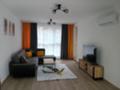 Продава  1-стаен град Пловдив , Кючук Париж , Южен, 78 кв.м | 92611383 - изображение [7]