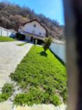 Продава  Къща област София , гр. Елин Пелин , с. Потоп, 250 кв.м | 49626950 - изображение [5]