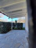 Продава  Къща област София , гр. Елин Пелин , с. Потоп, 250 кв.м | 49626950 - изображение [6]