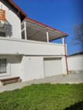 Продава  Къща област София , гр. Елин Пелин , с. Потоп, 250 кв.м | 49626950 - изображение [3]