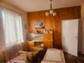 Продава  Къща област София , гр. Годеч , 73 кв.м | 66533704 - изображение [4]