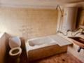 Продава  Къща област София , гр. Годеч , 73 кв.м | 66533704 - изображение [5]