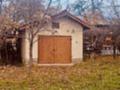 Продава  Къща област София , гр. Годеч , 73 кв.м | 66533704 - изображение [3]