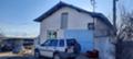 Продава  Пром. помещение град Стара Загора , Индустриална зона - изток , Индустриална 4, 2100 кв.м | 79502044 - изображение [3]