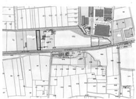 Продава  Парцел, град Пловдив