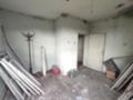 Продава  Къща област Пазарджик , с. Лозен , 160 кв.м | 55929732 - изображение [12]