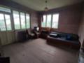 Продава  Къща област Пазарджик , с. Лозен , 160 кв.м | 55929732 - изображение [9]