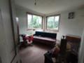 Продава  Къща област Пазарджик , с. Лозен , 160 кв.м | 55929732 - изображение [10]