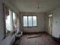 Продава  Къща област Пазарджик , с. Лозен , 160 кв.м | 55929732 - изображение [7]