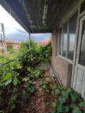 Продава  Къща област Пазарджик , с. Лозен , 160 кв.м | 55929732 - изображение [6]