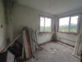 Продава  Къща област Пазарджик , с. Лозен , 160 кв.м | 55929732 - изображение [11]