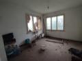 Продава  Къща област Пазарджик , с. Лозен , 160 кв.м | 55929732 - изображение [8]