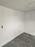 Продава  Къща град Перник , Ралица , 106 кв.м | 59163401 - изображение [8]