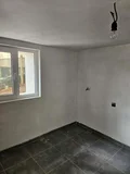 Продава  Къща град Перник , Ралица , 106 кв.м | 59163401 - изображение [4]
