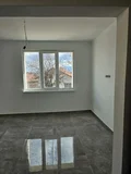 Продава  Къща град Перник , Ралица , 106 кв.м | 59163401 - изображение [11]