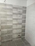 Продава  Къща град Перник , Ралица , 106 кв.м | 59163401 - изображение [7]