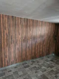 Продава  Къща град Перник , Ралица , 106 кв.м | 59163401 - изображение [5]