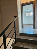 Продава  Къща град Перник , Ралица , 106 кв.м | 59163401 - изображение [9]