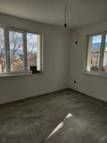 Продава  Къща град Перник , Ралица , 106 кв.м | 59163401 - изображение [12]