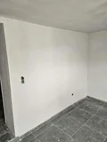 Продава  Къща град Перник , Ралица , 106 кв.м | 59163401 - изображение [13]