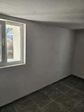 Продава  Къща град Перник , Ралица , 106 кв.м | 59163401 - изображение [6]