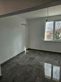 Продава  Къща град Перник , Ралица , 106 кв.м | 59163401 - изображение [10]