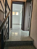 Продава  Къща град Перник , Ралица , 106 кв.м | 59163401 - изображение [3]