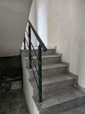 Продава  Къща град Перник , Ралица , 106 кв.м | 59163401 - изображение [2]