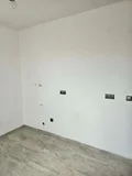 Продава  Къща град Перник , Ралица , 106 кв.м | 59163401 - изображение [14]