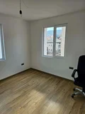 Продава  Къща град Перник , Ралица , 106 кв.м | 59163401 - изображение [15]