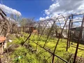 Продава  Къща област Русе , с. Иваново , 162 кв.м | 73665598 - изображение [2]