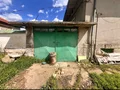Продава  Къща област Русе , с. Иваново , 162 кв.м | 73665598 - изображение [4]
