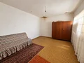 Продава  Къща област Русе , с. Иваново , 162 кв.м | 73665598 - изображение [7]