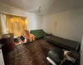 Продава  Къща област Русе , с. Иваново , 162 кв.м | 73665598 - изображение [8]