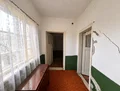 Продава  Къща област Русе , с. Иваново , 162 кв.м | 73665598 - изображение [9]