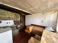 Продава  Къща област Русе , с. Иваново , 162 кв.м | 73665598 - изображение [6]