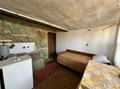 Продава  Къща област Русе , с. Иваново , 162 кв.м | 73665598 - изображение [10]