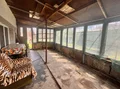 Продава  Къща област Русе , с. Иваново , 162 кв.м | 73665598 - изображение [5]